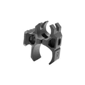 STRIKE INDUSTRIES Shotgun Barrel Clamp Beretta 1301 Tactical Black