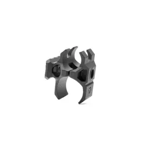 STRIKE INDUSTRIES Shotgun Barrel Clamp Beretta 1301 Tactical FDE