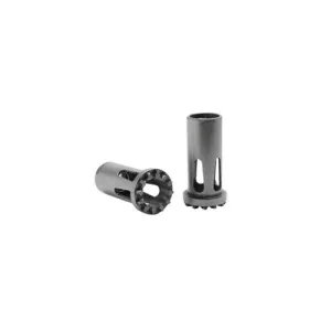 SIG SAUER Pistol Silencer Piston 9mm M13.5X1LH