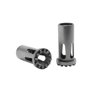 SIG SAUER Pistol Silencer Piston .578X28