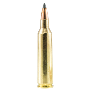 SIG SAUER 22-250 Rem 40Gr Varmint & Predator 20rd Ammo
