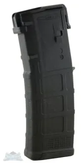 Magpul PMAG Magazine M3 .223 Rem / 5.56 NATO / .300BLK 30-Rounds for AR-15 M4
