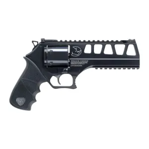 CHIAPPA Rhino 60DS L 44mag 6" 6rd - Black