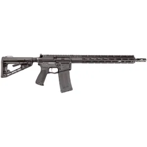 WILSON COMBAT Protector Elite Carbine AR-15 5.56 NATO 16" 30rd