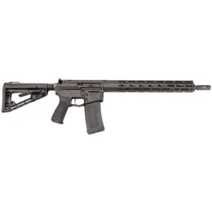 WILSON COMBAT Recon Tactical AR-15 5.56 NATO 16" Blk 30rd