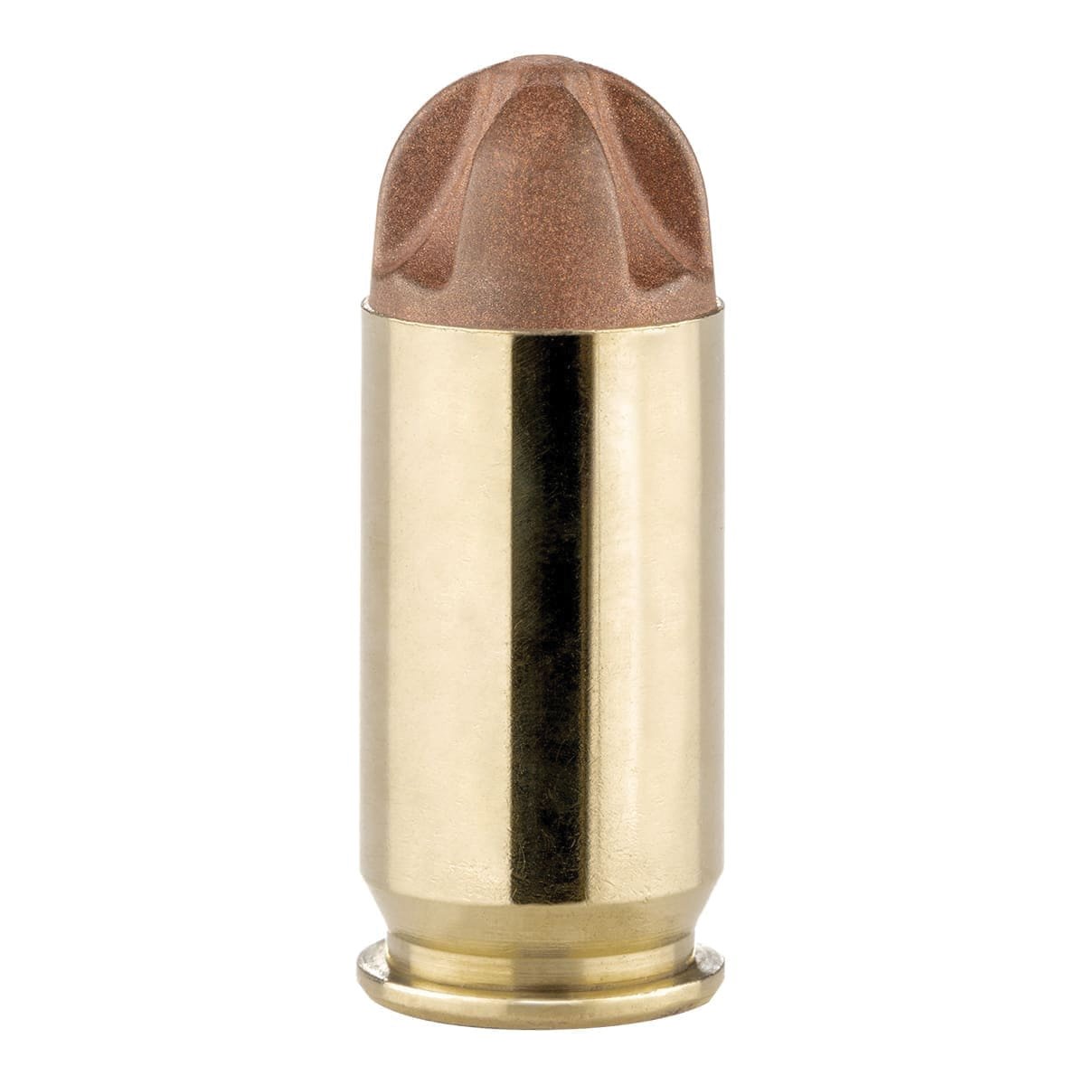 Norma .40 S&W 93 gr NXD 20rds Handgun Ammo for Reliable Shooting and Accuracy - 611440020