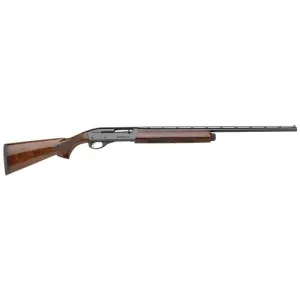 REMINGTON 1100 Sporting 410GA 27"