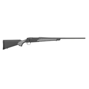 REMINGTON 700 SPS 7MM Rem Mag 26" 3rd Bolt Rifle - Black