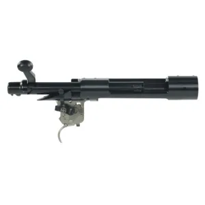 REMINGTON OEM Long Action Multi-Caliber Bolt | Right Hand