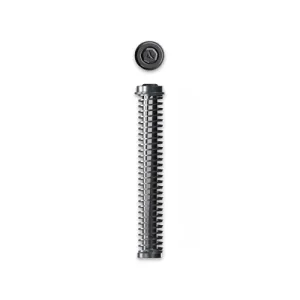 RADIAN WEAPONS Compressor Guide Rod Sig P365 3.1'' 3 Springs Blk