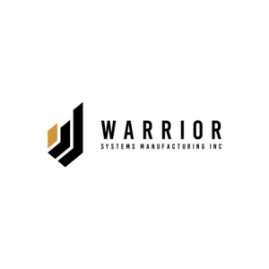 WARRIOR SYSTEMS WSM15 300 AAC Blackout 16" 10rd Semi-Auto Rifle | CA Compliant