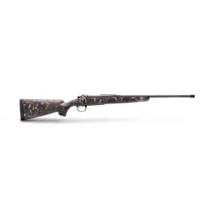WILSON COMBAT Nula Model 20 6.5 Creedmoor 22" 4rd Bolt Rifle + Threaded Barrel | Kodiak Rogue