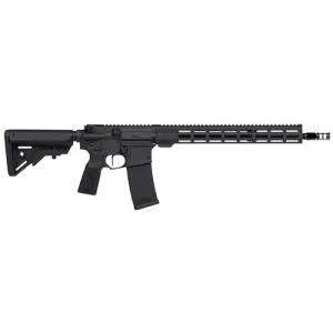 CMMG AR-15 Rifle 5.56mm A0B