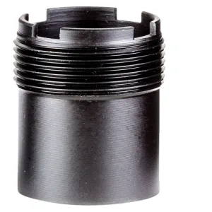 BANISH SUPPRESSORS Banish Choke Improved Cylinder