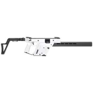 Kriss Vector CRB G3 Alpine 9mm 16 Threaded Barrel 10-Rounds