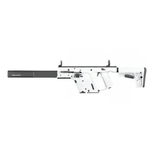 KRISS USA Vector Gen II CRB 45ACP 16" 10rd Semi-Auto Rifle - Alpine / Black