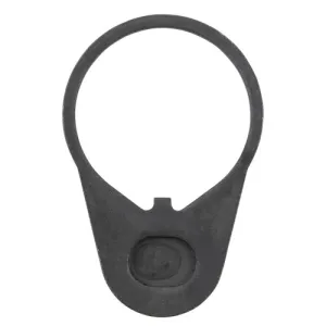 TacFire Receiver End Plate for AR-15