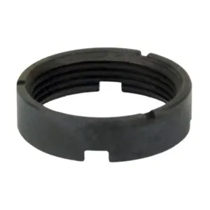 TacFire Castle Nut for AR-15 Buffer Tube