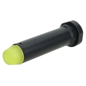 TacFire Buffer for AR-15 3 oz