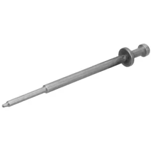 TacFire Firing Pin Hard Chrome 5.56x45mm for AR15/M16