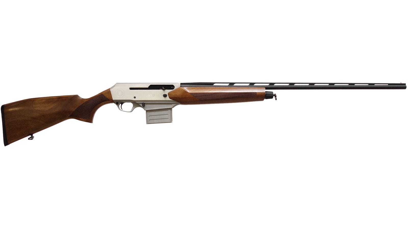 Silver Eagle XT3 Field Walnut .410 GA 28 Barrel 5-Rounds