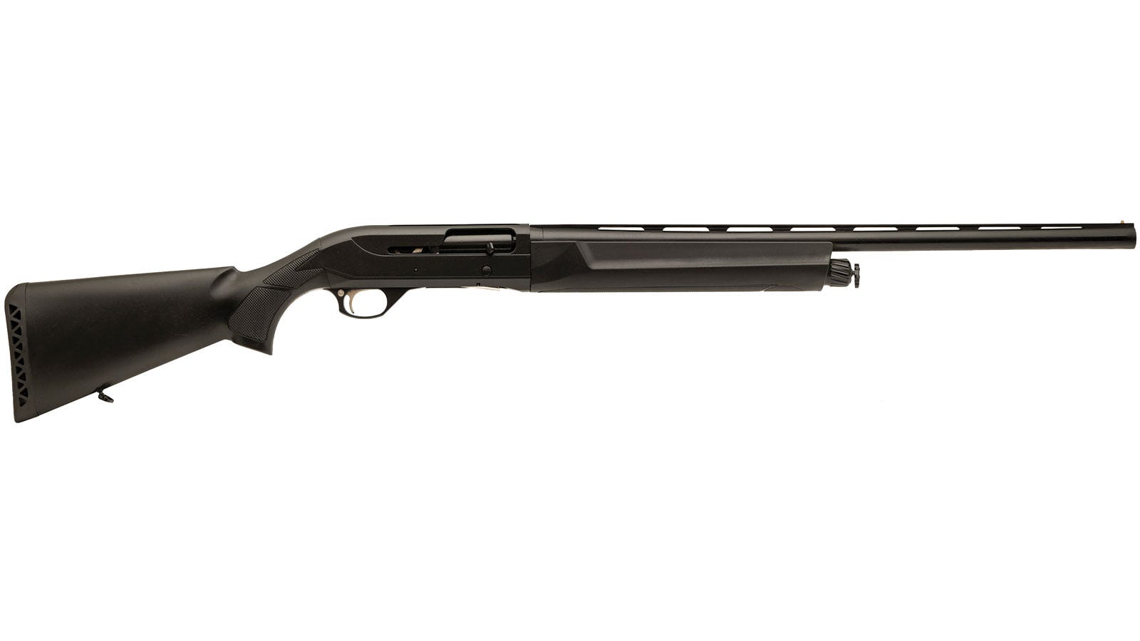 Silver Eagle Kinetic-12 12GA 3-inch Chamber 28-inch 3Rds
