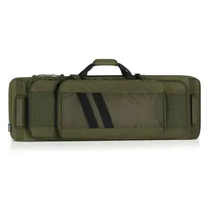 SAVIOR EQUIPMENT Specialist Double Rifle Bag 46" OD Green