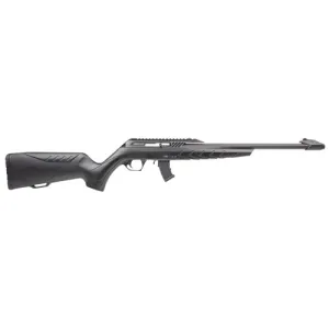 ROCK ISLAND TM22 22 LR 18" 10rd - Black