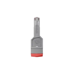 REAL AVID Smart-Fit Vise Block for Glock