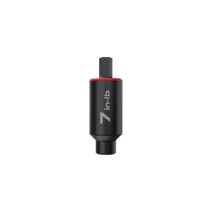 REAL AVID Smart-Torq Fixed Limiter - 7 Inch-Lb