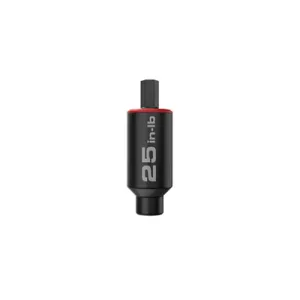 REAL AVID Smart-Torq Fixed Limiter - 25 Inch-Lb