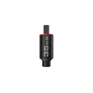 REAL AVID Smart-Torq Fixed Limiter - 35 Inch-Lb