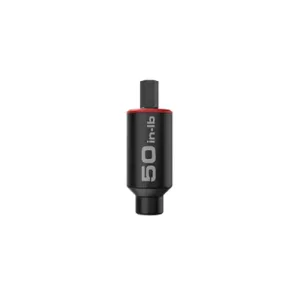 REAL AVID Smart-Torq Fixed Limiter - 50 Inch-Lb