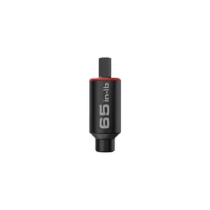 REAL AVID Smart-Torq Fixed Limiter - 65 Inch-Lb
