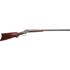 Cimarron 1885 High Wall 45-70 Govt 30" 1rd - Walnut