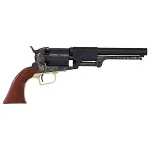 Cimarron Whitneyville Dragoon 44 Caliber 7.5" 6rd