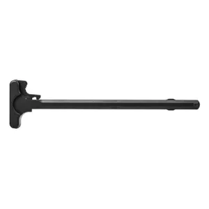 Aero Precision Charging Handle for AR-10