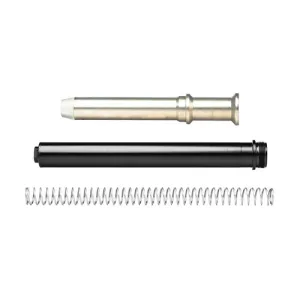 AERO PRECISION AR15 Rifle Buffer Kit