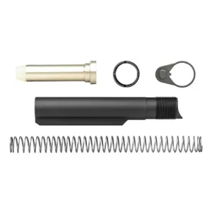 AERO PRECISION AR15 Enhanced Buffer Kit w/ Carbine Buffer