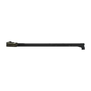 AERO PRECISION AR15 Breach Ambi CH Small Lever Blk/ODG
