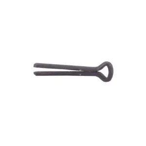 CMMG Firing Pin Retainer Silver for M16/AR-15