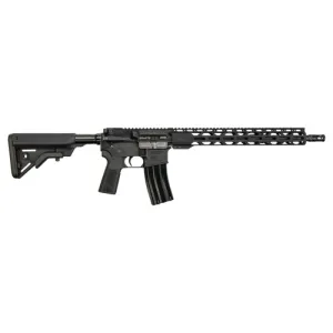 RADICAL FIREARMS RF-15 5.56 NATO/ 223 Rem 16" 30rd - Black