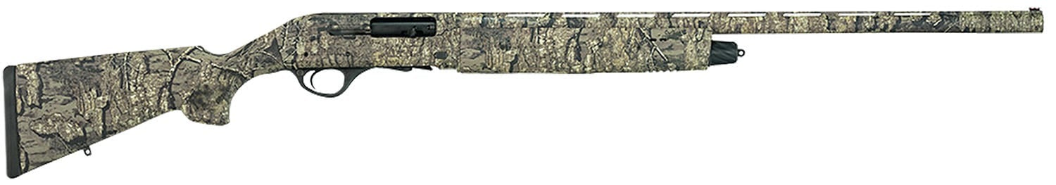 Escort PS Realtree Timber .410 GA 28 Barrel 4-Rounds