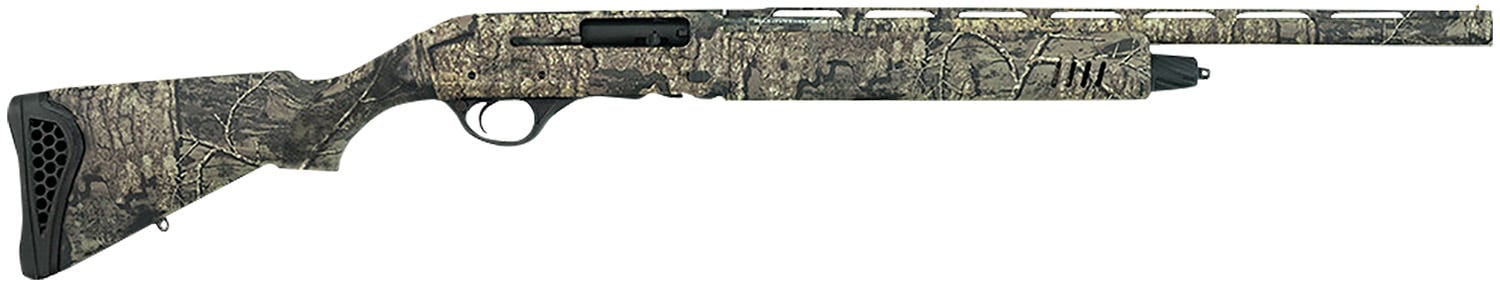 Escort PS Youth Realtree Timber .410 GA 22 Barrel 4-Rounds