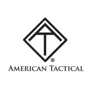 American Tactical Nomad .410 GA 18.5 Barrel 3-Chamber 1-Round Tan Stock