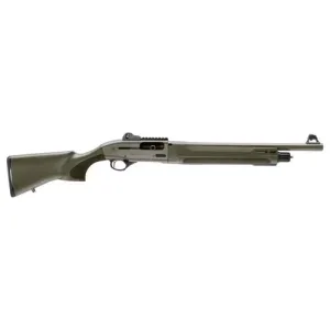 Beretta 1301 Tactical C MOD2 OD Green 12 GA-3 18.5 Barrel 5-Rounds