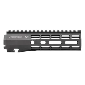 AERO PRECISION AR15 ATLAS R-ONE M-LOK 7.3" Handguard - Black