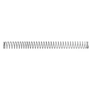 AERO PRECISION AR15 Carbine Recoil Buffer Spring 17-7 SS