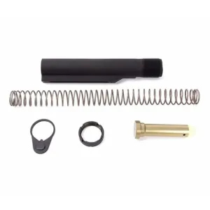 AERO PRECISION AR15 Carbine Buffer Kit w/ Heavy H2 Buffer