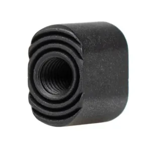 AERO PRECISION Extended Magazine Catch Button